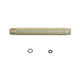 RockShox ReAktiv/ThruAktiv Damper Shaft Shock Damper Shafts