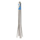 Park Tool RT-1 / RT-2 Headset Tools
