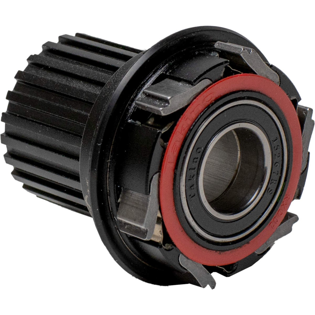 Shimano Free Hub Micro Spline Al. for Base Hub