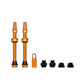 Muc-Off Tubeless Valve V2 Tubeless Valves