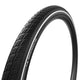 Michelin City Touring Road Tires