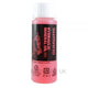 Shimano Mineral Oil Disc Brake Bleed Kits and Fluids
