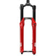 RockShox ZEB Flight Attendant B1 Suspension Forks