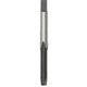 Park Tool TAPS Facing-Cutting-Tapping Tools and Accessories