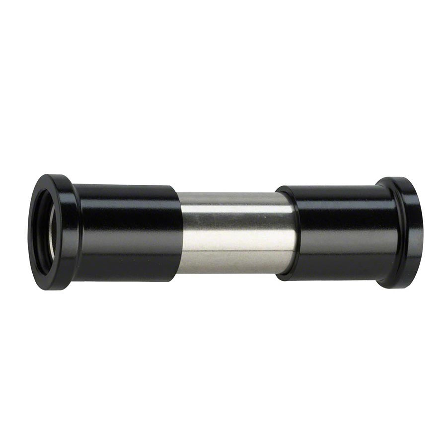RockShox Shock Hardware 10X54.0 Shock Mounting Hardware