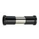 RockShox Shock Hardware 10X54.0 Shock Mounting Hardware