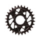 Wheels Manufacturing Shimano DM HG+ Chainrings