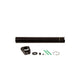 RockShox Reverb AXS B1 Upper Tube Dropper Post Parts and Accessories