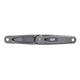 SRAM GX Eagle T-Type ISIS Arms Crank Arms