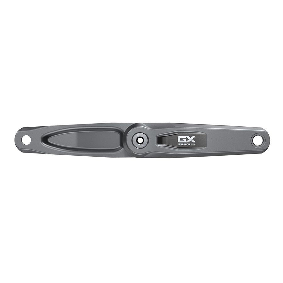 SRAM GX Eagle T-Type ISIS Arms Crank Arms