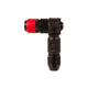 Lezyne ABS PRO CLIK CHUCK Pumps Parts and Accessories