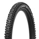 Michelin WILD ENDURO MH PERF. LINE Mountain Tires