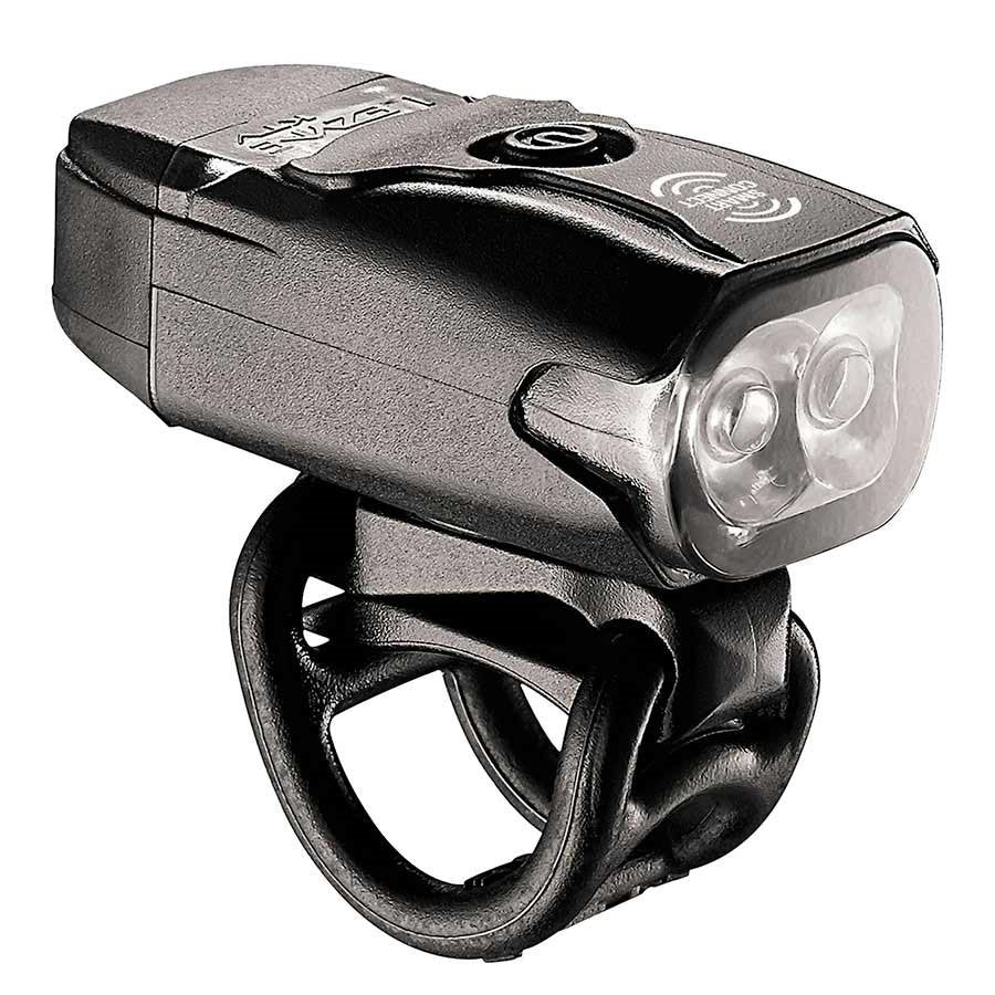 Lezyne KTV Drive / KTV Pro Smart Lights