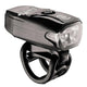 Lezyne KTV Drive / KTV Pro Smart Lights