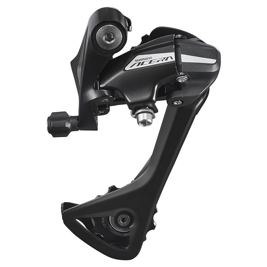 Shimano Acera RD-M3020 Rear Derailleurs MTB