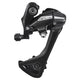 Shimano Acera RD-M3020 Rear Derailleurs MTB
