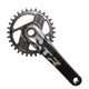 Shimano XTR FC-M9200 MTB Cranksets