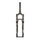 RockShox SID SL Ultimate 2P Remote E1 Suspension Forks