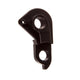 Wheels Manufacturing Dropout 302 Derailleur Hangers