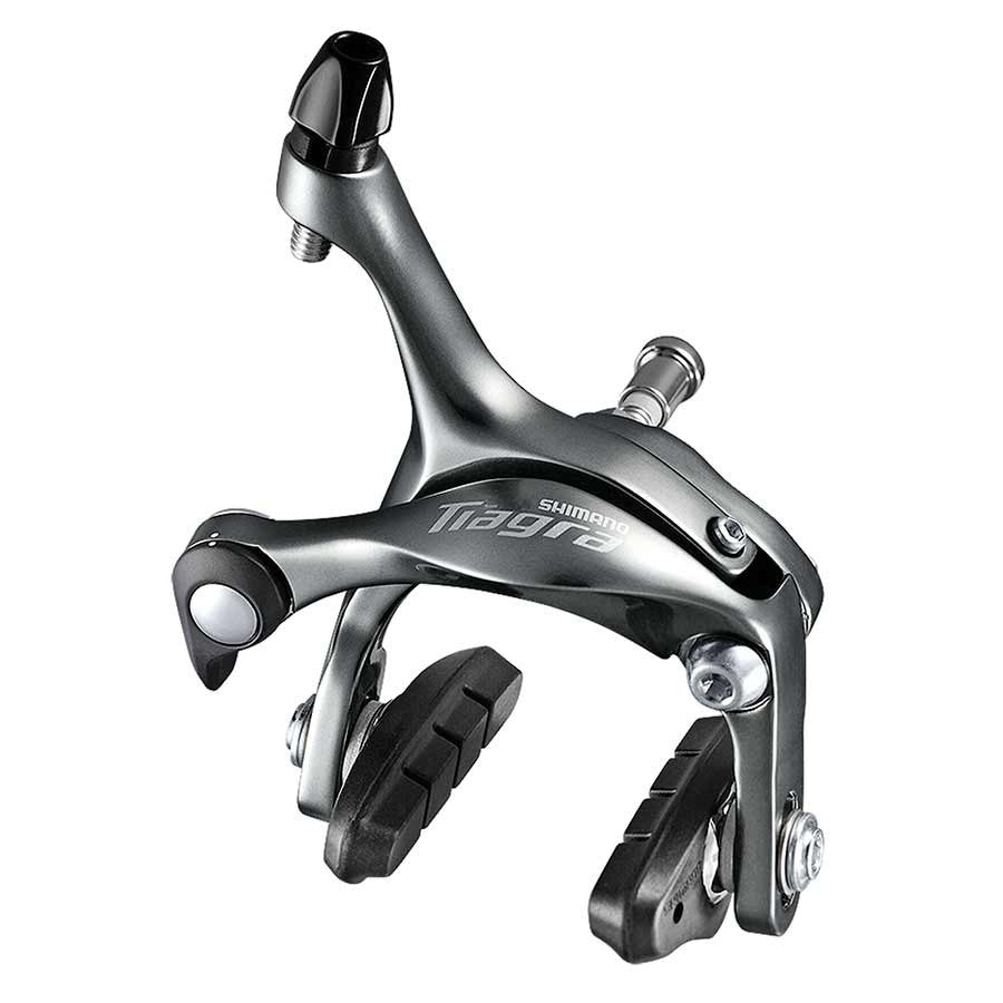 Shimano Tiagra BR-4700 Road Caliper Brakes