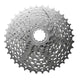 Shimano CS-HG400-9 Cassettes