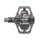 TIME Speciale 10 Small B1 Clipless MTB Pedals