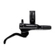Shimano BL-MT620 Hydraulic MTB Brake Levers