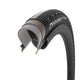 Pirelli Cinturato All Road Gravel Tires