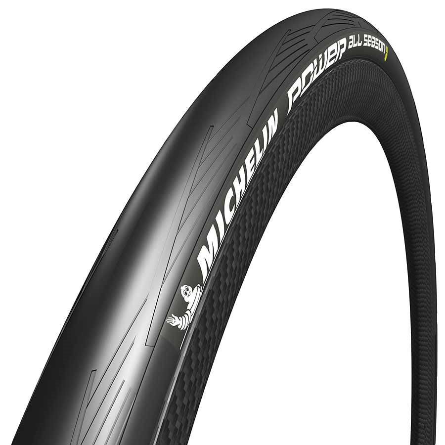 Michelin Power All Season Road Tires