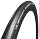 Michelin Power All Season Road Tires