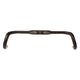 FSA NS Adventure Handlebar Drop Handlebars