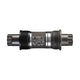 Shimano BB-ES300 Splined