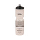 Zefal Magnum Water Bottles