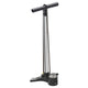 Lezyne Macro Floor Drive Floor Pumps