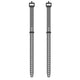 OneUp EDC Gear Tension Straps