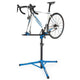 Park Tool PRS-22.2 Portable Repair Stands