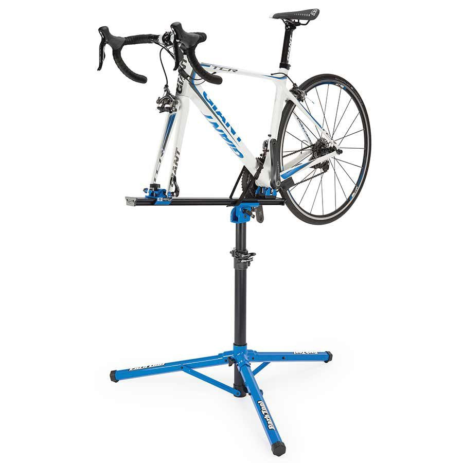Park Tool PRS-22.2 Portable Repair Stands