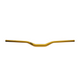 AH1_31.8_x_38mm_Gold.png