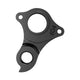 Wheels Manufacturing Dropout 604 Derailleur Hangers