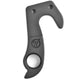 Wheels Manufacturing DROPOUT-394 Derailleur Hangers