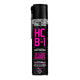 Muc-Off HCB-1 Polishes