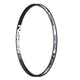 NS Fundamental Rims