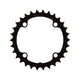 FSA Omega/Vero Pro Road Chainrings