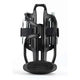 Lezyne Tubeless Flow Storage Loaded Bottle Cages