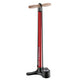 Lezyne Sport Floor Drive Floor Pumps