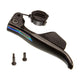 SRAM Force D2 Brake Lever Assembly Electronic Shifter Parts and Accessories
