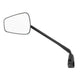Zefal Espion Z56 Mirrors