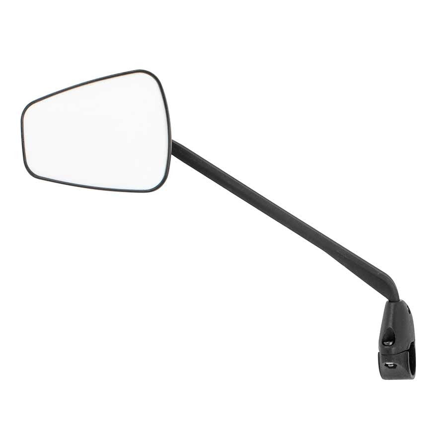 Zefal Espion Z56 Mirrors