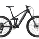 Transition Relay Carbon Eagle 90 - 2025