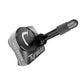 Quarq TyreWiz Computers Parts and Accessories